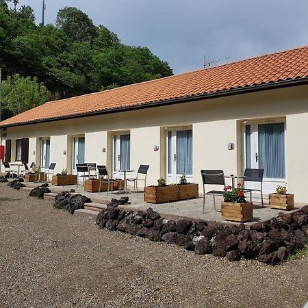 Domaine De La Palle Pontgibaud Buitenkant foto